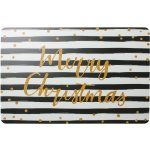 Mybesthome Prostírání Merry 28x43cm – Zboží Dáma