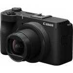 Canon PowerShot V1 – Zboží Mobilmania