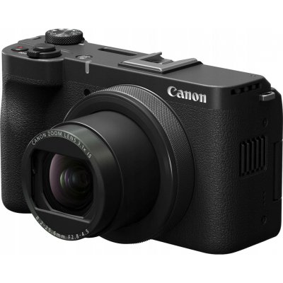 Canon PowerShot V1 – Zboží Mobilmania
