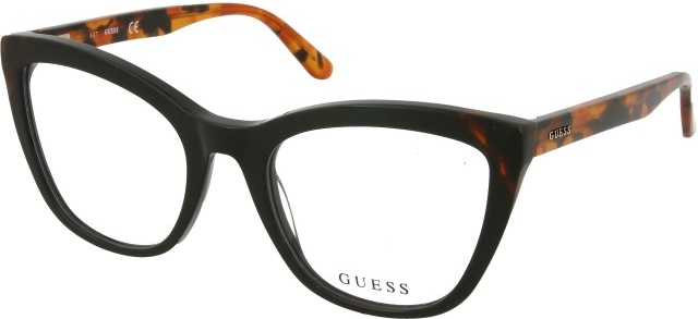 Guess GU2674 005 od 1 799 Kč - Heureka.cz