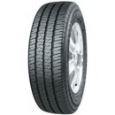 Goodride SC328 205/75 R16 110Q