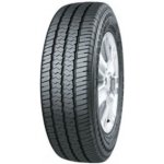 Goodride SC328 205/75 R16 110Q – Hledejceny.cz