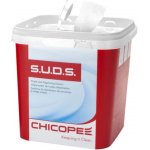 Chicopee - S.U.D.S. box s utěrkami 1+6 rolí – Zboží Dáma