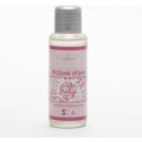 Saloos hydrofilní Pleťový olej Růžové dřevo 50 ml