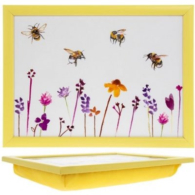 PODLOŽKA POD NOTEBOOK LP93895 BUSY BEES L&P