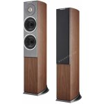 Audiovector R 3 Arreté – Sleviste.cz