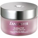 Lancaster Suractif Volume Contour denní krém pro zpevnění pokožky Firming Day Cream 50 ml