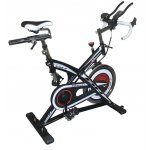 BH Fitness SB 2,8 AERO – Zbozi.Blesk.cz