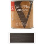 Tikkurila Valtti Plus Complete 0,75 l palisandr mat – Hledejceny.cz