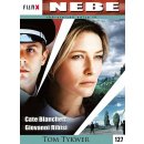 Nebe DVD