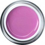 Ruscona UV/LED gel LOLLI CHIC 602 5 ml – Sleviste.cz