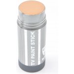 Kryolan Podkladová Báze v tyčince G177 s vysokou krycí schopností 25 ml – Hledejceny.cz