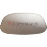 Sklo zrcátka Z 360 | Zboží Auto