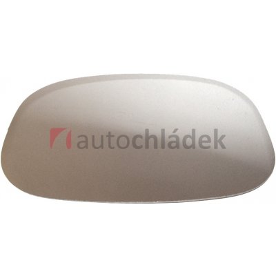 Sklo zrcátka Z 360 | Zboží Auto