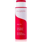 Clarins Body Fit Anti-Cellulite Contouring Expert zeštíhlující péče proti celulitidě 200 ml – Zbozi.Blesk.cz