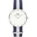 Daniel Wellington 0601DW