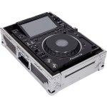 Walkasse FLIGHT CASE WM12MPLUSGL – Zboží Živě