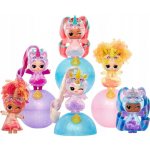 MGA L.O.L. Surprise! Jednorožec – Zboží Mobilmania