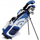 Callaway XJ-1 4-piece Junior Set