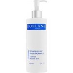 Orlane Cleansing odličovací mléko pro citlivou a suchou pleť 400 ml – Hledejceny.cz