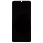LCD Displej + Dotyková deska + Přední kryt Vivo Y20s – Zbozi.Blesk.cz