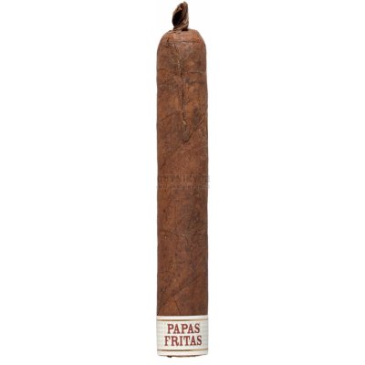 Liga Privada H99 Papas Fritas