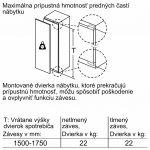 Siemens KI81RADE0 – Hledejceny.cz