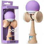 Kendama Krom Pop Lavender – Zboží Dáma