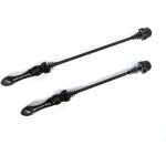 rychloupínáky NOVATEC – Zboží Dáma