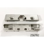 Roto balkónová západka 256782 Veka Softline AD/MD9 – Zboží Mobilmania