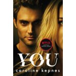 Caroline Kepnes - You – Sleviste.cz