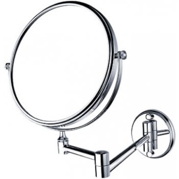 Nimco ZR 6992N-26 kosmetické zrcadlo