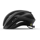 Giro Aether Mips matt black 2019