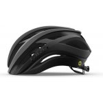 Giro Aether Mips matt black 2019 – Hledejceny.cz