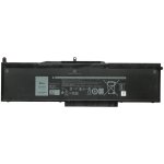 NTL NTL2556 - neoriginální – Zboží Živě