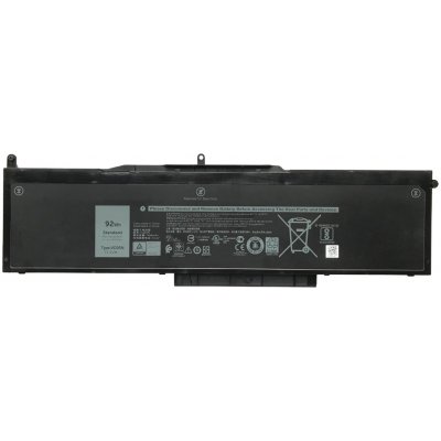 NTL NTL2556 - neoriginální – Zboží Živě