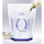 Italwax Filmwax zrnka vosku Orchidea 750 g Top Line – Zboží Dáma