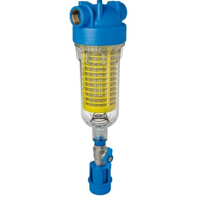 Atlas filtri HYDRA M RAH 3/4" 606000116 – Hledejceny.cz