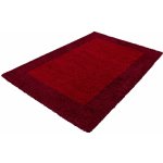 Ayyildiz Life Shaggy 1503 Red – Hledejceny.cz