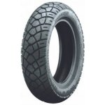 Heidenau K58 110/90 R10 66J – Zboží Mobilmania