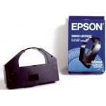 Epson originální páska do tiskárny, C13S015066, černá, Epson DLQ 3000, 3000+, 3500, – Hledejceny.cz