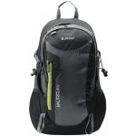 Hi-Tec Murray 26 l storm front – Hledejceny.cz