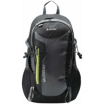Hi-Tec Murray 26 l storm front – Hledejceny.cz