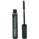 Clinique High Impact Dramatic Lashes On contact řasenka Black Brown 8 g – Zboží Dáma