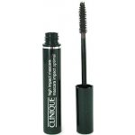 Clinique High Impact Dramatic Lashes On contact řasenka Black Brown 8 g – Hledejceny.cz