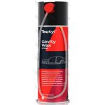 Tectyl Cavity Wax Amber 500 ml | Zboží Auto