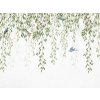 Tapety AG design FTNS-1288 vliesová fototapeta Tender Branches rozměry 360 x 270 cm