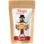 Stévík Hugo Žvýkačky Skořice 45 g – Hledejceny.cz