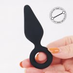 Fifty Shades of Grey Something Forbidden – Zboží Dáma