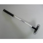 Reproplast (CZ) Metla spirálová - d 85mm – Zboží Dáma